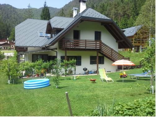 Camporosso Italië promotiecode Booking.com