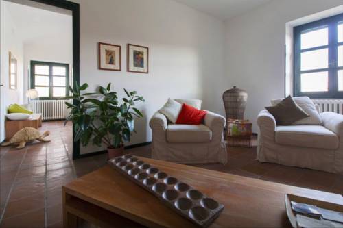 Alessandria Aktionscode Italien Booking.com