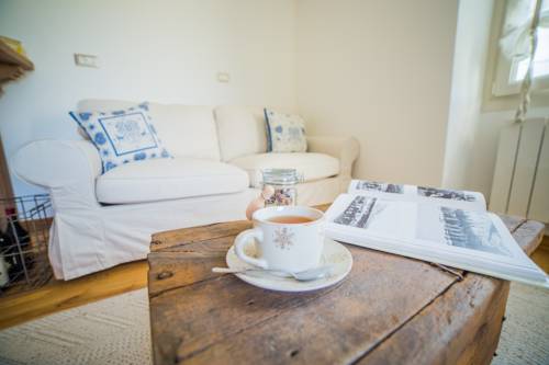 Teglio Codice promozionale Booking.com Italia