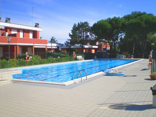 Lido delle Nazioni Italie code promo booking.com
