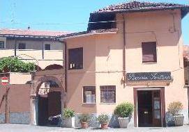 Varallo Pombia Italie code promo booking.com