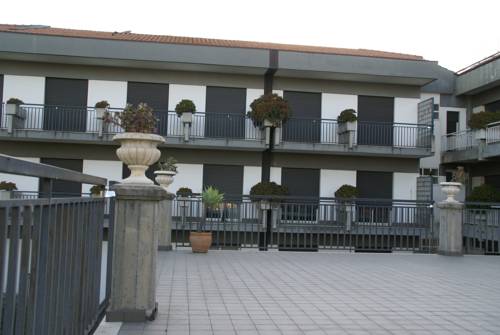 Gravina di Catania Codice promozionale Booking.com Italia