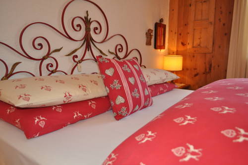 Castello di Fiemme Italien Hotel Promo-Code booking.com