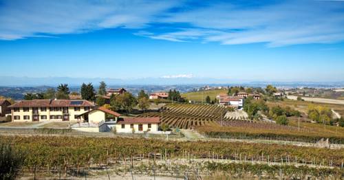Costigliole D'Asti Aktionscode Italien Booking.com