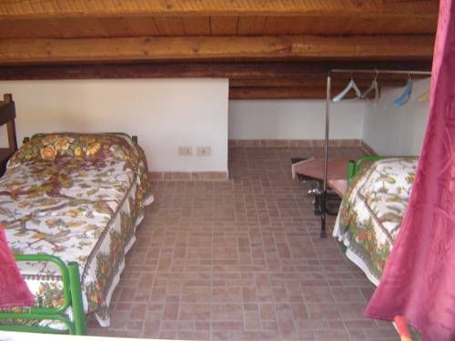 Cefal&ugrave; Italie code promo booking.com