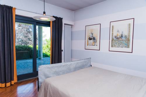 Millefonti Italia codigo de promocion Booking.com