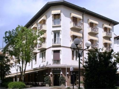 Grado Codice promozionale Booking.com Italia