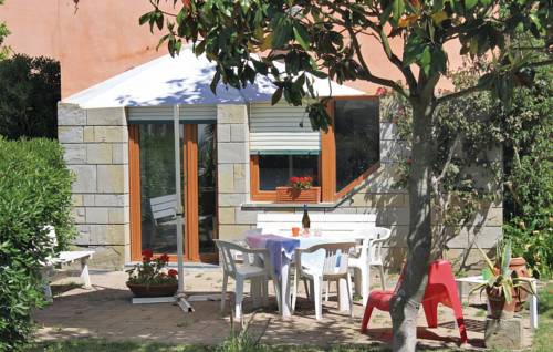 Livourne -LI- Italie code promo booking.com