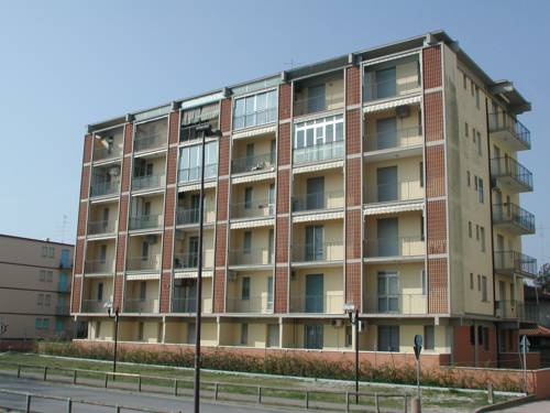 Lido degli Estensi Aktionscode Italien Booking.com
