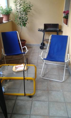 Raguse Italie code promo booking.com