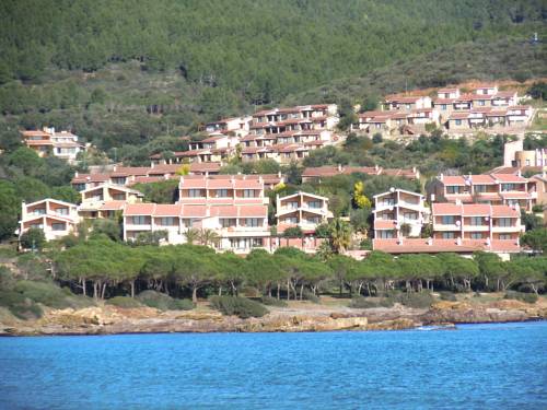 Villaputzu Aktionscode Italien Booking.com