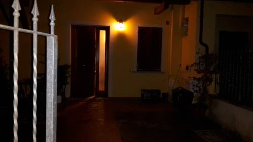 Cerreto Guidi Italien Hotel Promo-Code booking.com