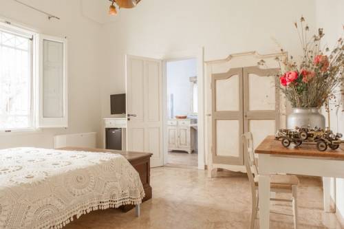 Novoli Aktionscode Italien Booking.com