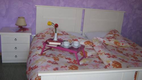 Brentonico Aktionscode Italien Booking.com