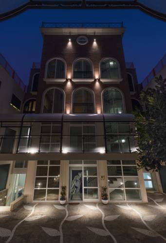 Roma Itali&euml; promotiecode Booking.com