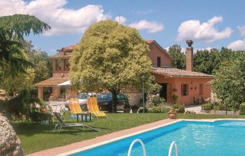 Amelia TR Codice promozionale Booking.com Italia