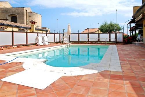 Viagrande Codice promozionale Booking.com Italia