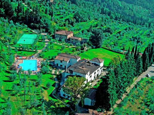 Pelago Aktionscode Italien Booking.com