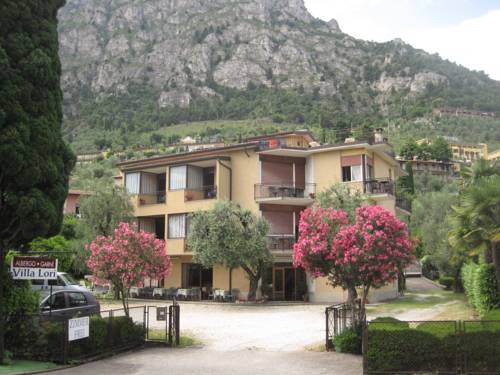 Limone sul Garda Italia codigo de promocion Booking.com