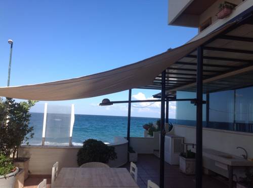 Gallipoli Codice promozionale Booking.com Italia