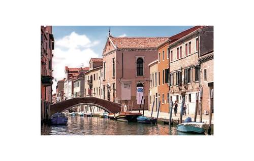 Venezia VE Codice promozionale Booking.com Italia