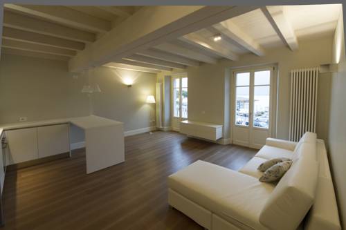 Lovere Italia codigo de promocion Booking.com