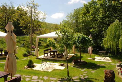 Vigoleno Italie code promo booking.com
