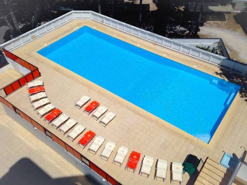 Lido degli Estensi Aktionscode Italien Booking.com