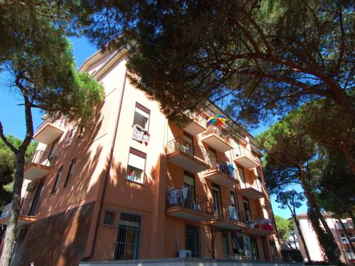 Rosolina Mare Italië promotiecode Booking.com