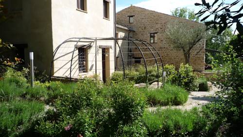Treia Aktionscode Italien Booking.com