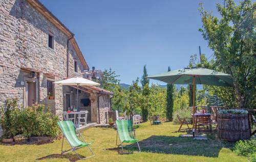 Stia -AR- Italien Hotel Promo-Code booking.com