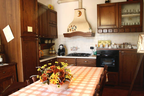 Riccò del Golfo Italie code promo booking.com