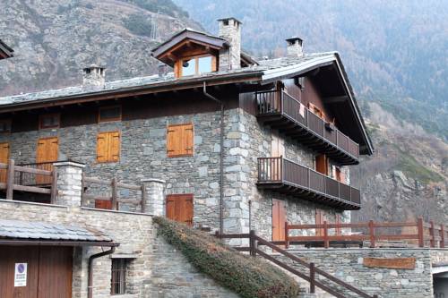 der Raum Aktionscode Italien Booking.com