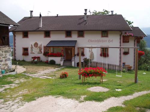 Lengstein (Longostagno) Italien Hotel Promo-Code booking.com