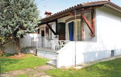 Lido di Volano -FE- Italië promotiecode Booking.com