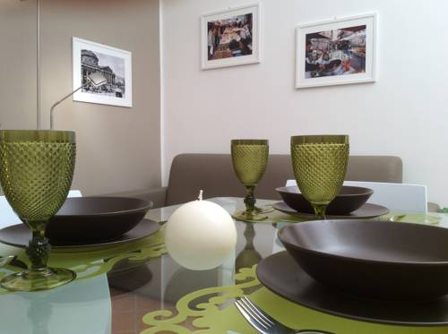 Palermo Italië promotiecode Booking.com