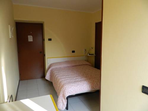 Valmorea Italien Hotel Promo-Code booking.com