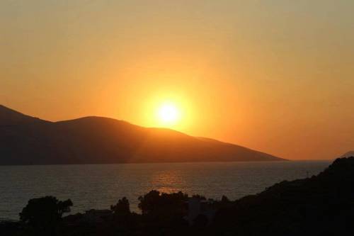 Radhimë Aktionscode Italien Booking.com