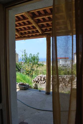 Belmonte Calabro Italie code promo booking.com