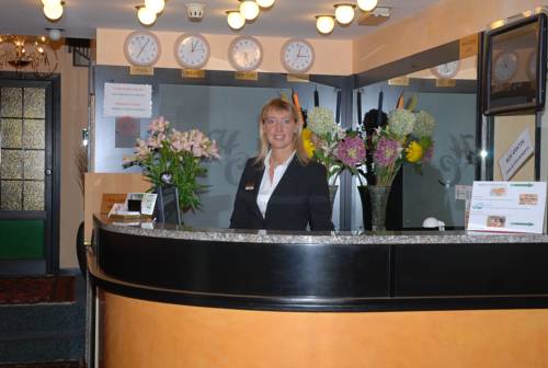 Cernusco sul Naviglio Aktionscode Italien Booking.com