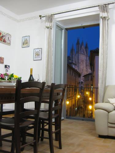 Orvieto Italië promotiecode Booking.com