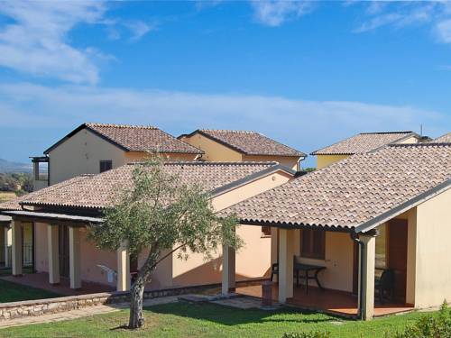 Campiglia Codice promozionale Booking.com Italia