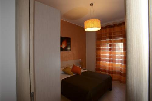 Acireale Italie code promo booking.com