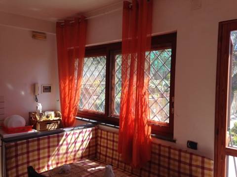 Piano di Sorrento Italië promotiecode Booking.com