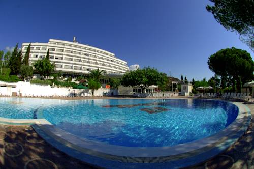 Brancaleone Italia codigo de promocion Booking.com