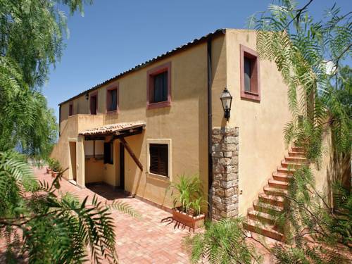 Collesano Aktionscode Italien Booking.com