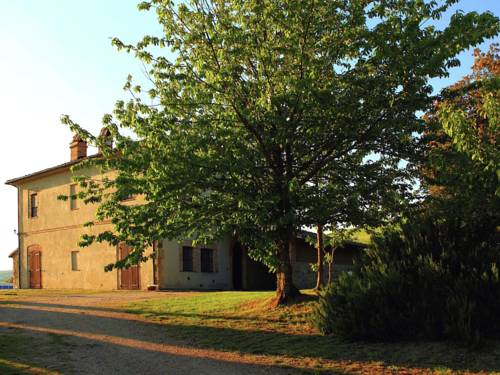 Orvieto Italie code promo booking.com