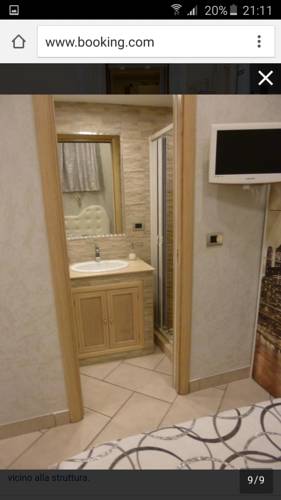 Napoli Aktionscode Italien Booking.com