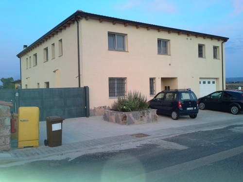 Suni Codice promozionale Booking.com Italia