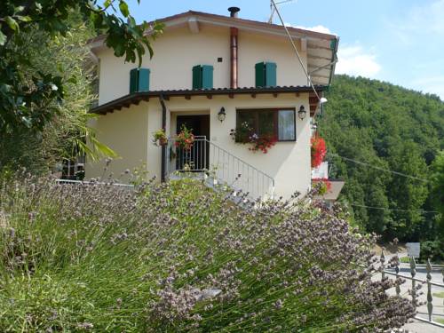 Zocca Italien Hotel Promo-Code booking.com